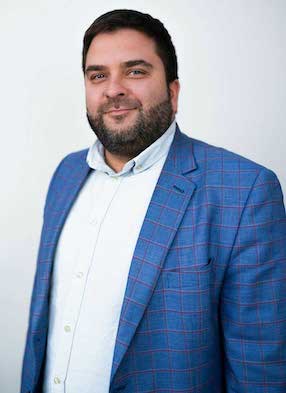 Технические условия на пиццу Стерлитамаке Николаев Никита - Генеральный директор