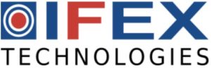 Сертификация теста охлажденного Стерлитамаке Международный производитель оборудования для пожаротушения IFEX